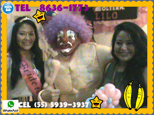 www.payasorecorcholis.com.mx