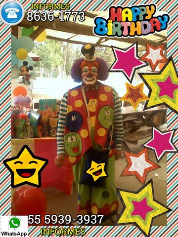 www.payasorecorcholis.com.mx