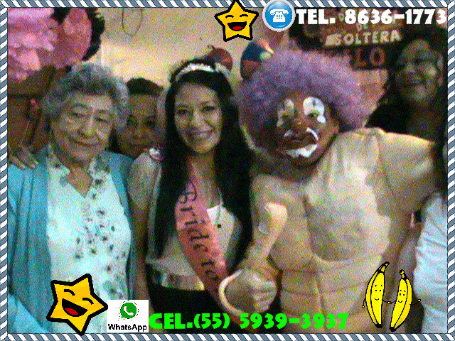 www.payasorecorcholis.com.mx