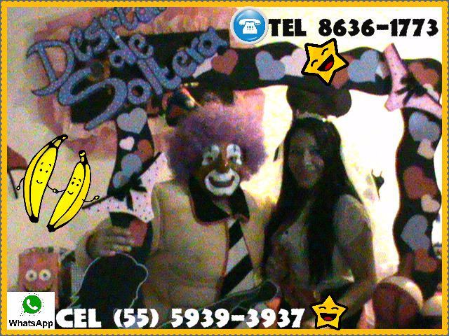 www.payasorecorcholis.com.mx
